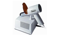 Đèn Quang Trùng Hợp QHL 75