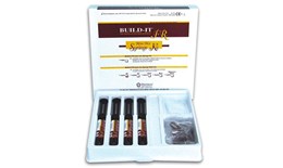 Build-It FR - Tái tạo cùi
