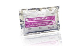 Chất lấy dấu Kromatica