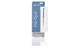 Gel điều trị ê buốt, ngừa sau răng Flor-Opal