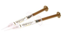 Tẩy trắng Opalescence Quick PF 45%