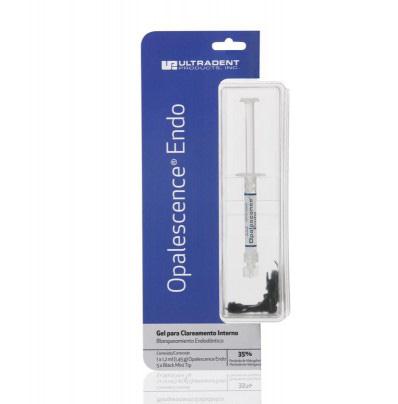 Tẩy trắng Opalescence Endo