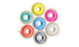 Chun chuỗi 3M - Continuous Chains Bobbin