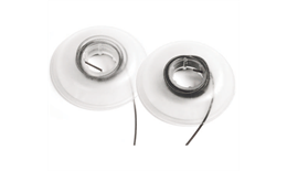 Lò xo mở (Nitanium Open Coil Spring)