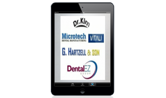 BẢNG GIÁ NHA KHOA CAO CẤP