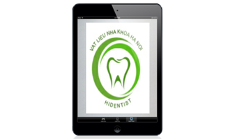 BẢNG GIÁ VẬT LIỆU MAG - VLNKHN