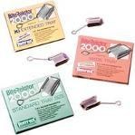 Bite Reator Temrex (Khay lấy dấu 3 chức năng)