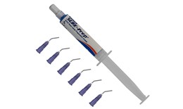 Bôi trơn ống tủy Sure-Prep Korea