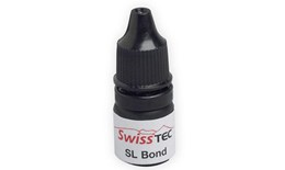 Bond Swiss Tec 5ml