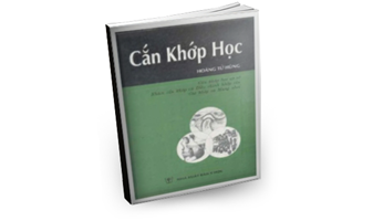 Cắn khớp học (Phần 1)