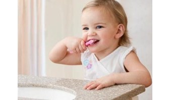 Chăm sóc răng miệng thế nào mới đúng