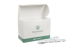 Chất bảo vệ, chống sau răng Enamelast