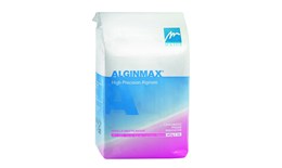 Chất lấy dấu đổi mầu ALGINMAX (453g)