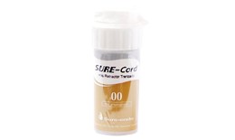 Chỉ co nướu Sure-Cord