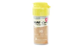 Chỉ co nướu cầm máu Sure-Cord Plus