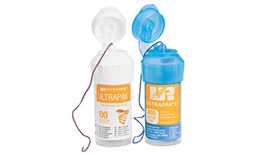 Chỉ co nướu cầm máu Ultrapak E