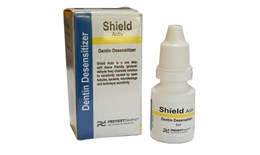 Chống ê buốt Shield Activ