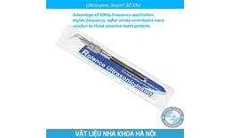 Đầu lấy cao Rolence