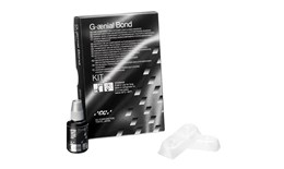 G-BOND GC (Keo dán một bước self-etch)