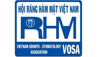 HỘI NGHỊ KHOA HỌC & TRIỂN LÃM QUỐC TẾ RHM LẦN THỨ 8 TỪ 19/8 - 21/8-2015