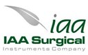 IAA