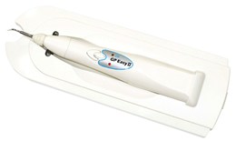 Máy cắt và nhét Gutta EASY II
