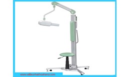 Máy chụp X-Quang Runyes