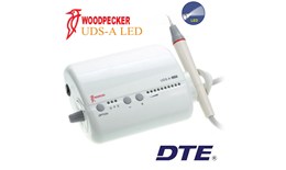 Máy lấy cao (cạo vôi) có đèn WOODPECKER UDS-A DTE LED