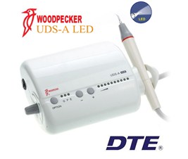 Máy lấy cao có đèn WOODPECKER UDS-A DTE