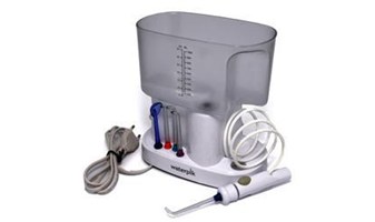 Máy tăm nước gia đình Waterpik WP-70