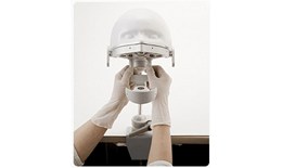 Mô Hình Răng Hàm Mặt (Phantom System Developed For Ease Of Use)
