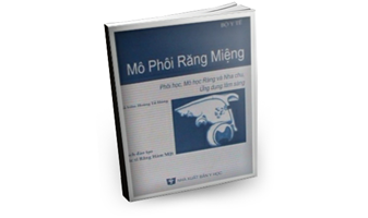 Mô phôi Răng - Miệng
