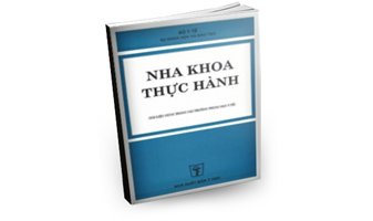 Nha khoa thực hành