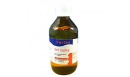 Nước tự cứng Vertex