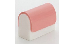 OSI-002 Ope-Block