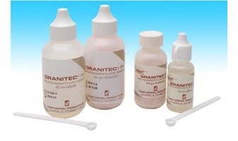 Polycarboxylate (Cement phục hình cố định cầu mão răng)