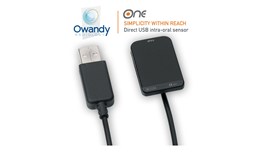 Sensor Kỹ thuật số Owandy One
