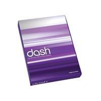 Tẩy trắng Dash tại phòng mạch không dùng đèn