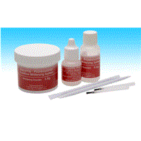 Tẩy trắng Karisma Professional In Office