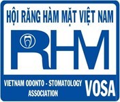 Thư mời tham dự Hội Nghị VIDEC 9