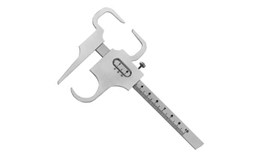 Thước Đo Cầu Mão Trong Labo - Laboratory Calipers