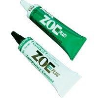 Zoe Plus (Cement dùng cho phục hình tạm)