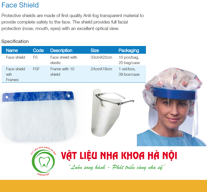 Face-Shield-Review.jpg