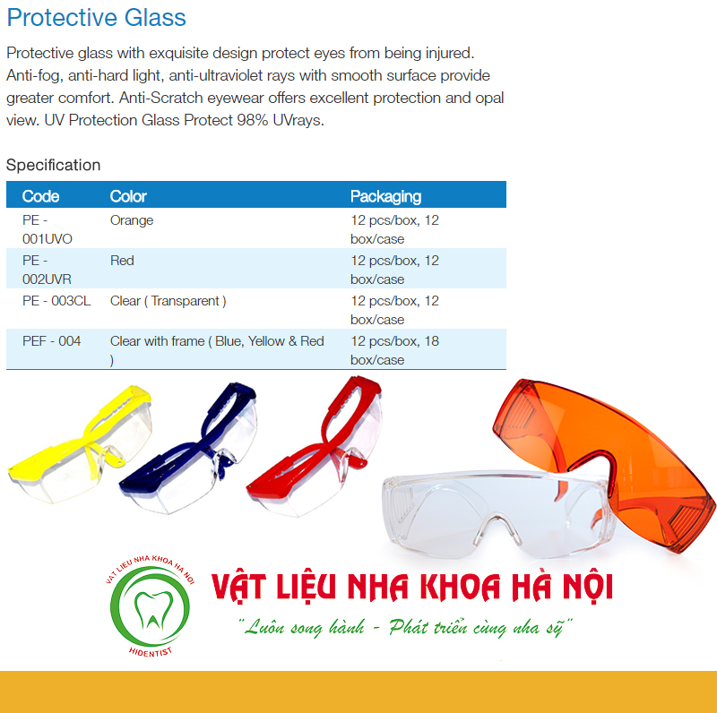 Protective-Glass-Review.jpg