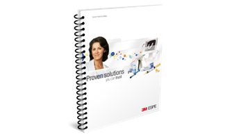 3M Proven Solutions Catalogue