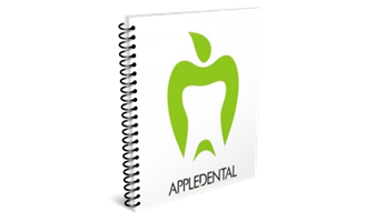AppleDental Catalogue