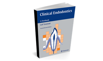 Clinical Endodontics - A Textbook (2rd Edition)