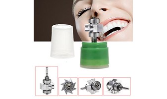 Công nghệ chế tạo bạc đạn