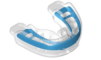Hướng dẫn sử dụng khí cụ Trainer