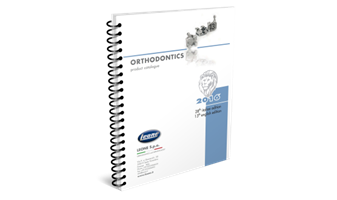 Leone Product Catalogue 2016